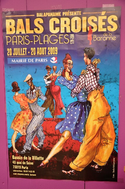 min 2009 07 21 paris plage 092